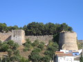Das Castillo